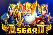 ASGARD?v=6.0