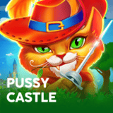 PUSSY CASLTLE?v=6.0